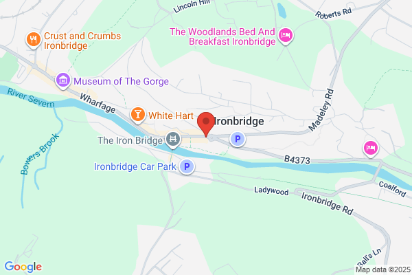 Nock Deighton Professional Services
