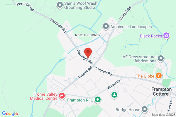 Commercial Metal Recycling Ltd
