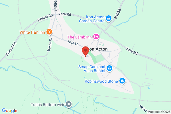 Autism Support Care