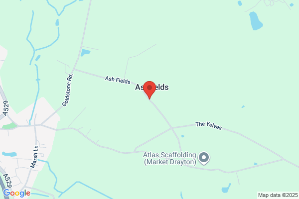 A J Plumbing & Heating