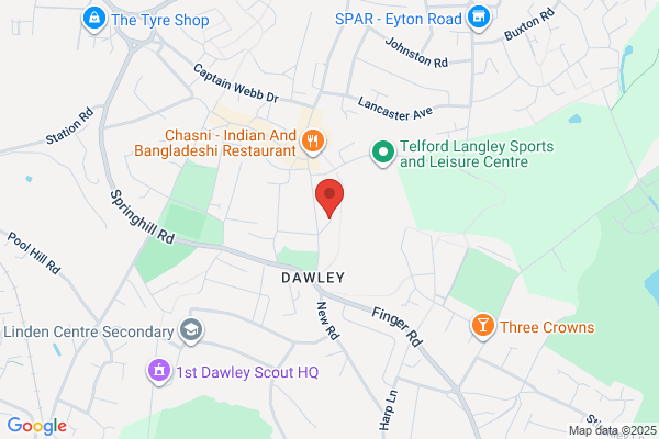 Drysuits Ltd
