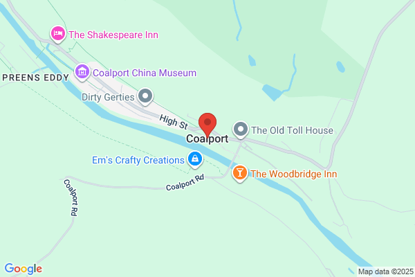 John Wilkinson Primary School