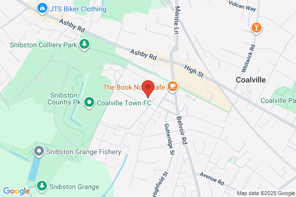 Albion Chemical Distribution Ltd