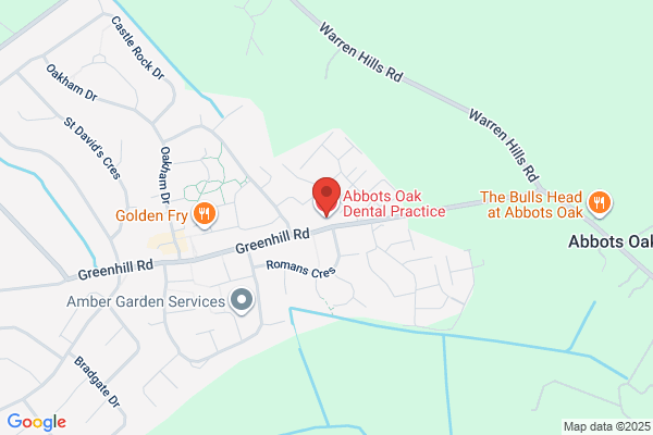 Ingrams Dental Practice