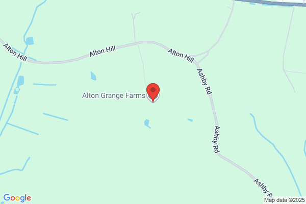Alton Grange Farms