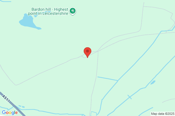 Aggregate Industries cement - Bardon