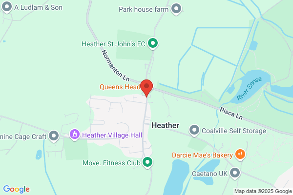 Heather Radiator Services