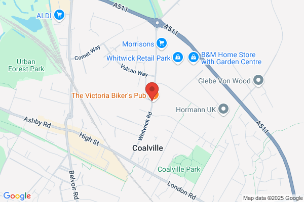 Veteran Fire Safety LTD