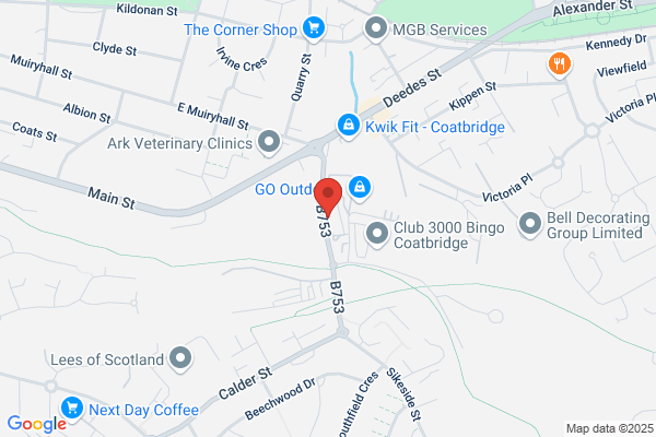 Kams Mobile Vehicle Services