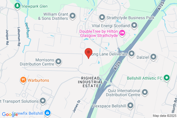 We Buy Any Car Glasgow Bellshill - CLOSED