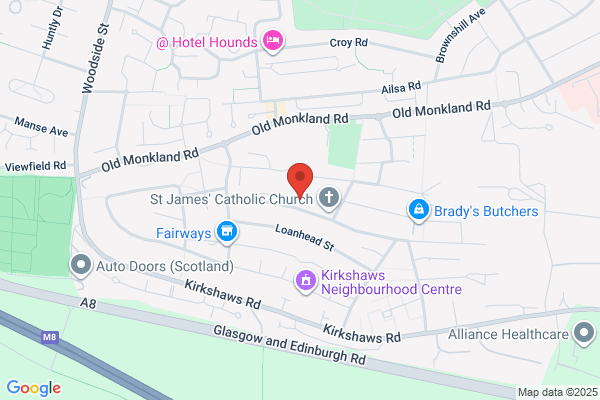 Excel Cleaning & Maintenance Scotland Ltd