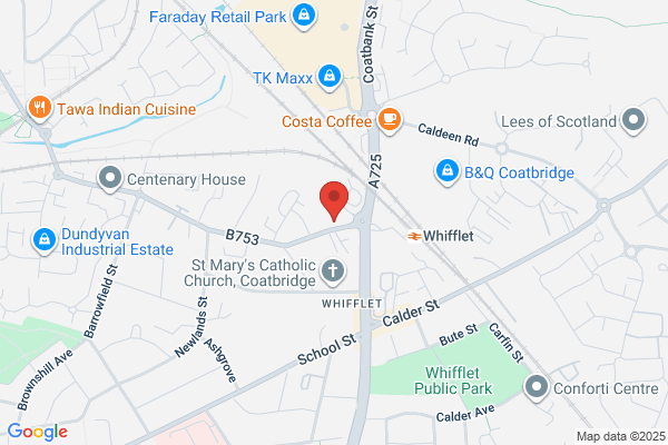 Sommerville Creations
