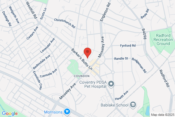 Devlin Electrical Services