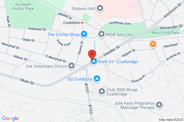 Manor Estate Agency