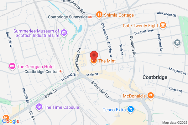 Primesite Estate Agency