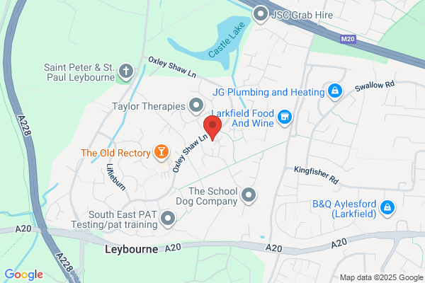 Energy 1 Roofing & Solar Ltd