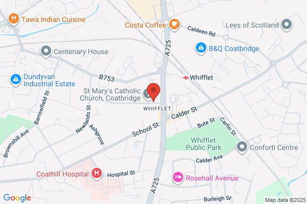 Hara Hill Wason Insurance Services Ltd
