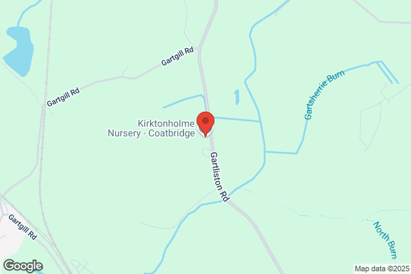 Fermead Nursery