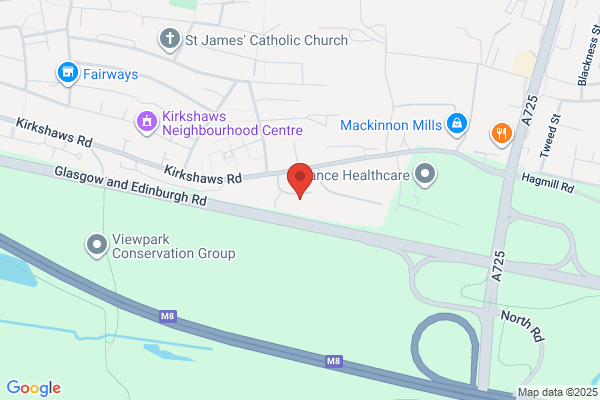 Marlow Ropes Ltd
