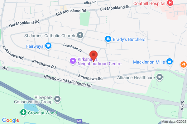 Parents Action For Safe Play