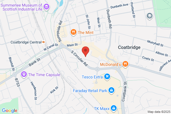 Photo Imaging Centre