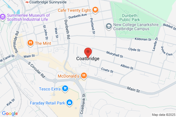 Digital Image & Print
