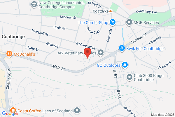 C R Removals