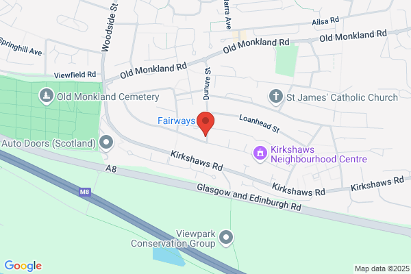 Tangs Chinese Takeaway