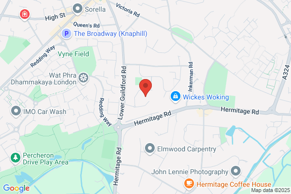 C S L Partnership