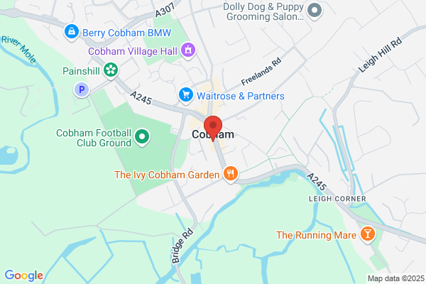 LloydsPharmacy