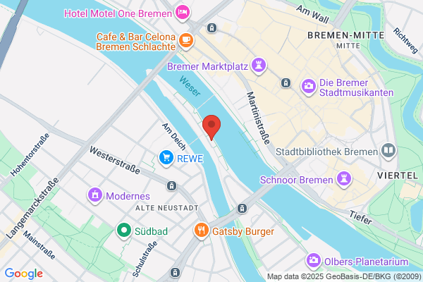 Perle Systems Europe Ltd