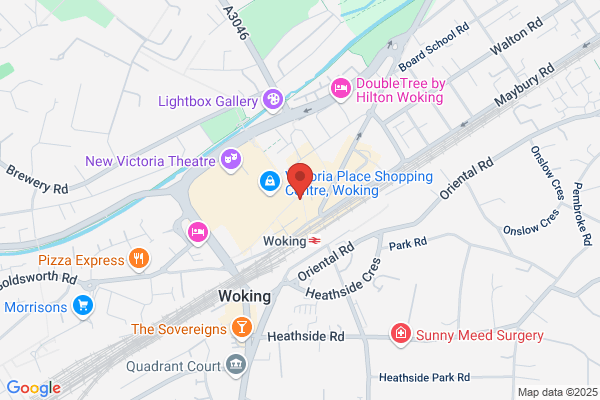 Chancellors Estate Agents