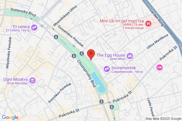 F&F Clothing