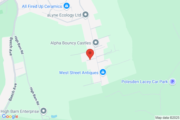 A C Autos