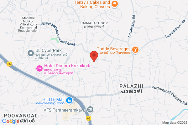 John F Smith & Co
