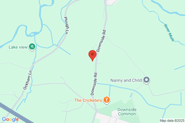 Barchester - Cossins House Care Home