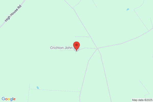 J & M Crighton
