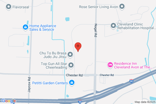 J D S Plumbing