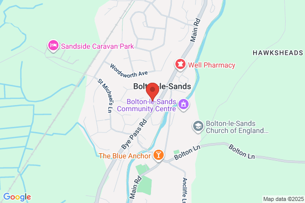 Cumbrian Co-operative