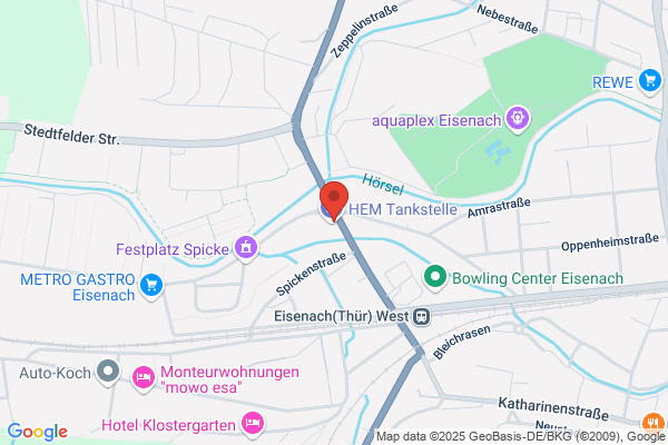 Greggs