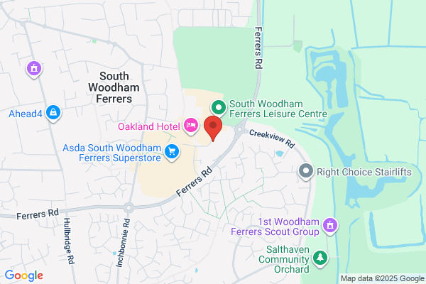 Brickfields Surgery