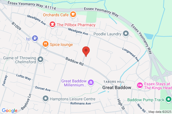 Heating & Plumbing Property Installations