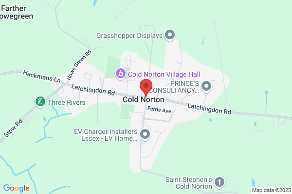 Rileys