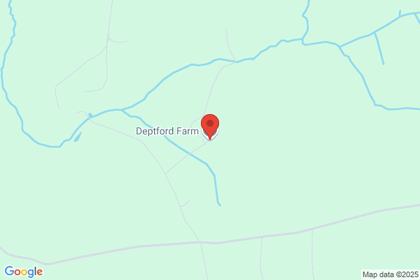 D H Deptford Farms Ltd