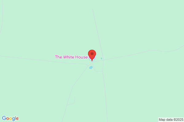 The White House