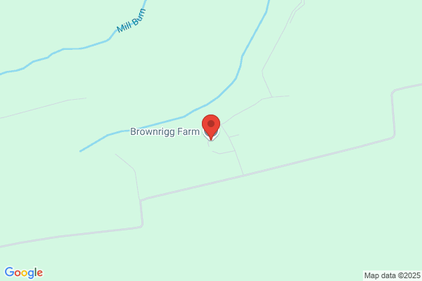 Bughtrig Farms