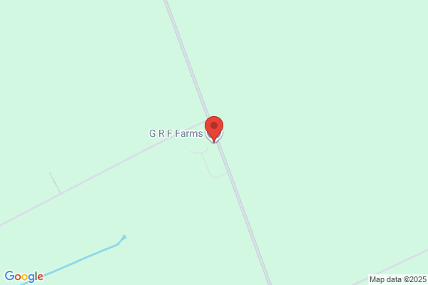 G R F Farms