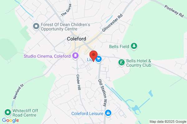 Willow Tree Dental Practice