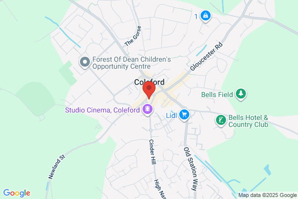 Dean Estate Agents
