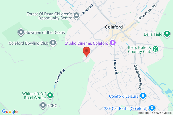Davis Flooring